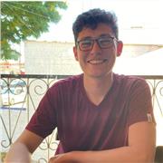 Professor particular de Ciências e biologia