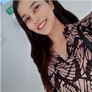 Nesrine