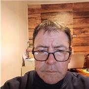 Clases particulares Física Básica y Química General autodidacta en Astrofisica planetaria Investigación en Biocombustibles Analisi