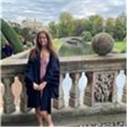 Japanese tutor for beginners to intermediate advanced (up to N2)