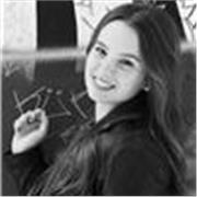 Integradora social y estudiante actual de educación social en la universidad. 