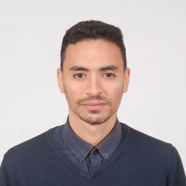 Abdelmoughit