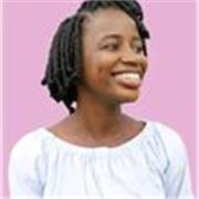 English tutor who teaches kids from age 2