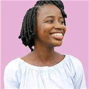 English tutor who teaches kids from age 2