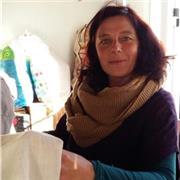 Profesora de italiano y traductora de español/italiano o italiano/español