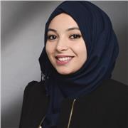 Melek