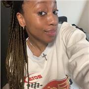 Ezinne Anne