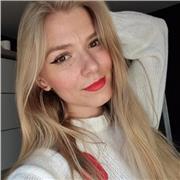 Cours de soutien scolaire et aide aux devoirs dans diverses matières