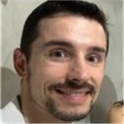 Aulas Personal - Atividade Fisica. Aulas treinamento funcional personal, visando melhoria da qualidade de vida, saúde, alimentação, gestão de pessoas, na parte de Saúde, motivacional