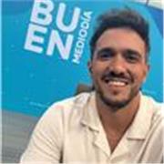 MEJORA TUS HABILIDADES DE COMUNICACIÓN Y ORATORIA, disponibilidad para todas las edades