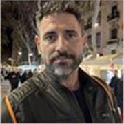 Niños estudiantes de ESO y BACHILLER. Ofrezo clases de inglès