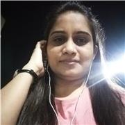 Shikha
