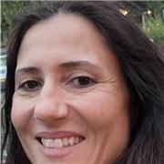 Christelle