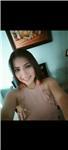 Leidy Yurany