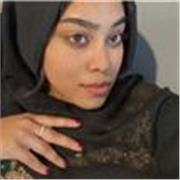 English tutor provide English to all ages