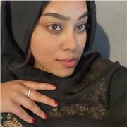Fatima