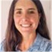 Profesora de Yoga. Clases para todos los niveles, Hatha Yoga, Hatha Vinyasa, YinYoga, Yoguilates 