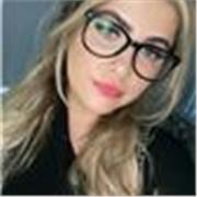 I am an enthusiastic law student looking to help teach others about law.