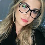 Natasha Redmond