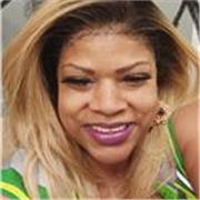 English teacher who teaches children of all ages.