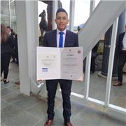 Clases particulares de educación física, recreación y deporte para niños jóvenes y adultos