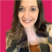 Vous souhaitez jouer parfaitement avec les mots et maîtriser le langue de Molière ? Vous êtes au bon endroit ! Pédagogue et passionnée par la littérature française, je vous propose des cours en ligne ou à domicile en Bourgogne (départements 21 et 71), pou