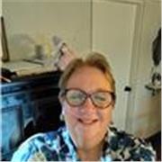 Deseas aprender con la mejor Prof de Piano?