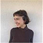 Si vous cherchez à perfectionner votre niveau de dessin, ou simplement débuter, je suis disponible