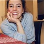 Educatrice nella vita, aiuto compiti nel tempo libero! 