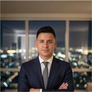 Profesor de matemáticas, informática y física magister en ciencia de datos