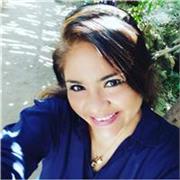 Clases particulares de Comunicación para secundaria y estudiantes universitarios