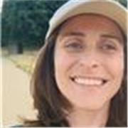 GCSE and A Level Maths Teacher Online Lessons