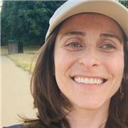 GCSE and A Level Maths Teacher Online Lessons