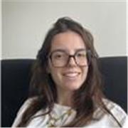 Professeure de français pour tout niveau