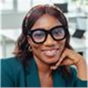 I would describe myself as a patient, passionate, creative, and adaptable English educator.
My lessons are aimed at students