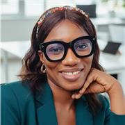 I would describe myself as a patient, passionate, creative, and adaptable English tutor.My lessons are aimed at lifelong learners.