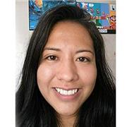 Diseño de aplicaciones de juego, paginas WEB , principios de la Robótica para niñas, niños y adolescentes