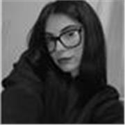 Laureata in psicologia, offro aiuto compiti per bambini della scuola primaria e studenti della scuola secondaria di primo grado. 