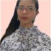 Ingeniera de sistemas Disciplinada, clases online y prácticas