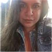 Profesora de inglés para clases online - presencial