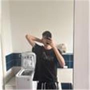 Dare una mano a chi ne ha bisogno 