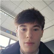 Give relatable maths lessons as grade 9 maths student in GCSE last year