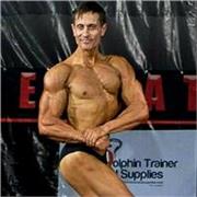 Entrenamiento personalizado