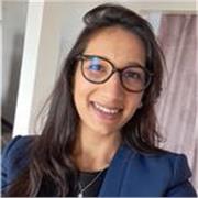 Maths Tutor (Primary to A-level) | PhD Qualified | BSc Mathematics | Online & Face-to-Face sessions