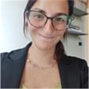 Preparazione agli esami di diritto. Piano di studi efficace e in base alle esigenze dello studente
