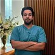 Clases online de Psiquiatría, Salud Mental y Neurociencias con médico especialista