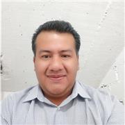 Profesor de historia ofrece clases para niños,jóvenes