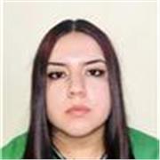 Profesora titulada con ESO, Inglés y todas las asignaturas que quieran aprender.