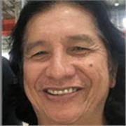 Emmanuel