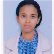 Unlock Your Child's Potential with Personalized English Tutoring!